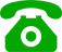 東莞廣贏(yíng)環(huán)氧地坪漆施工