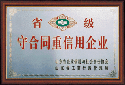 省級(jí)重點(diǎn)環(huán)氧地坪企業(yè)