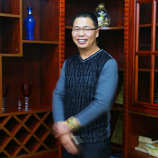 廣贏(yíng)地坪漆環(huán)保，高效，質(zhì)量放在首位