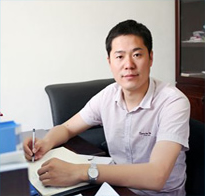 廣贏(yíng)工業(yè)地坪漆施工服務(wù)好，質(zhì)量好！